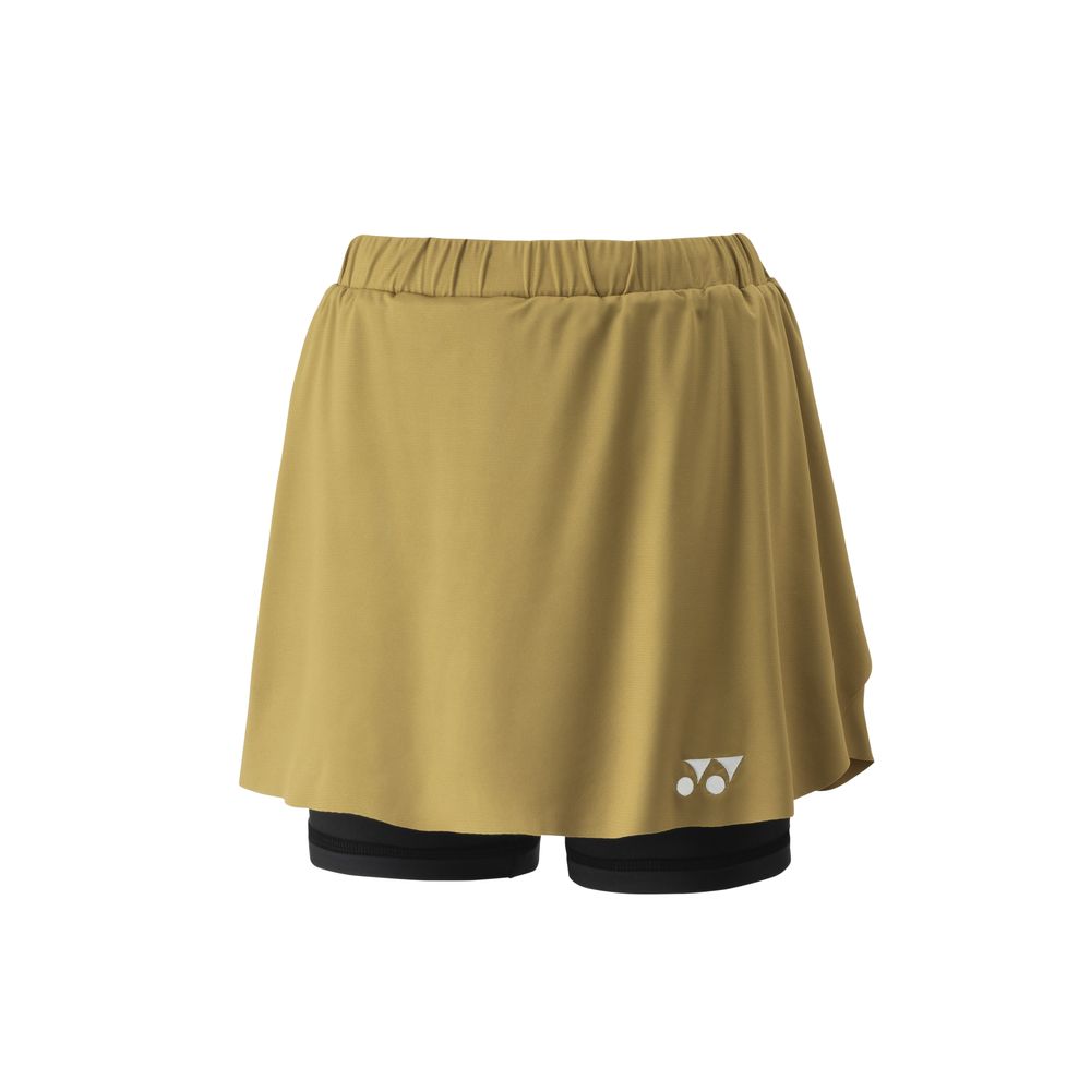 YONEX（ヨネックス） テニスウェア レディース ウィメンズスカート