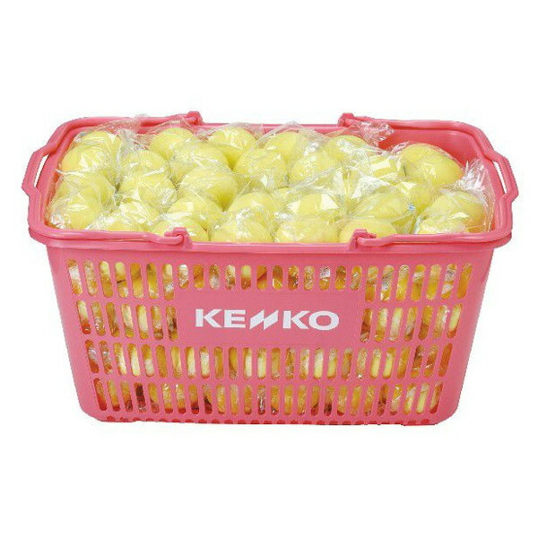 ケンコー・トキナー（KenkoTokina） 「ネーム入れ」ケンコー 練習球