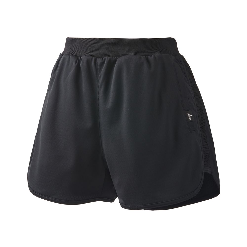 Prince（プリンス） テニスウェア レディース ショートパンツ WS5310