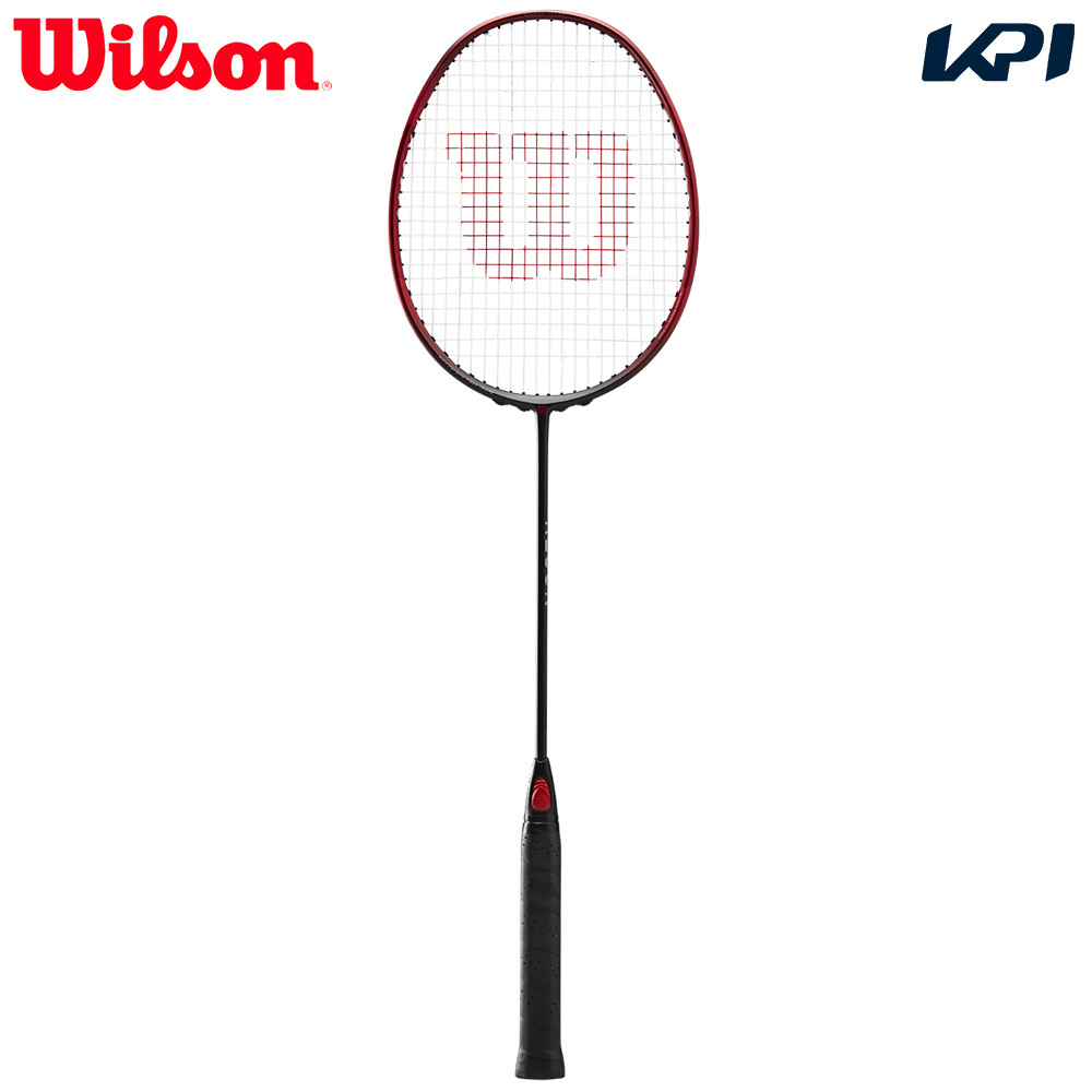 Wilson（ウイルソン） バドミントンラケット RECON PX9000 レコン