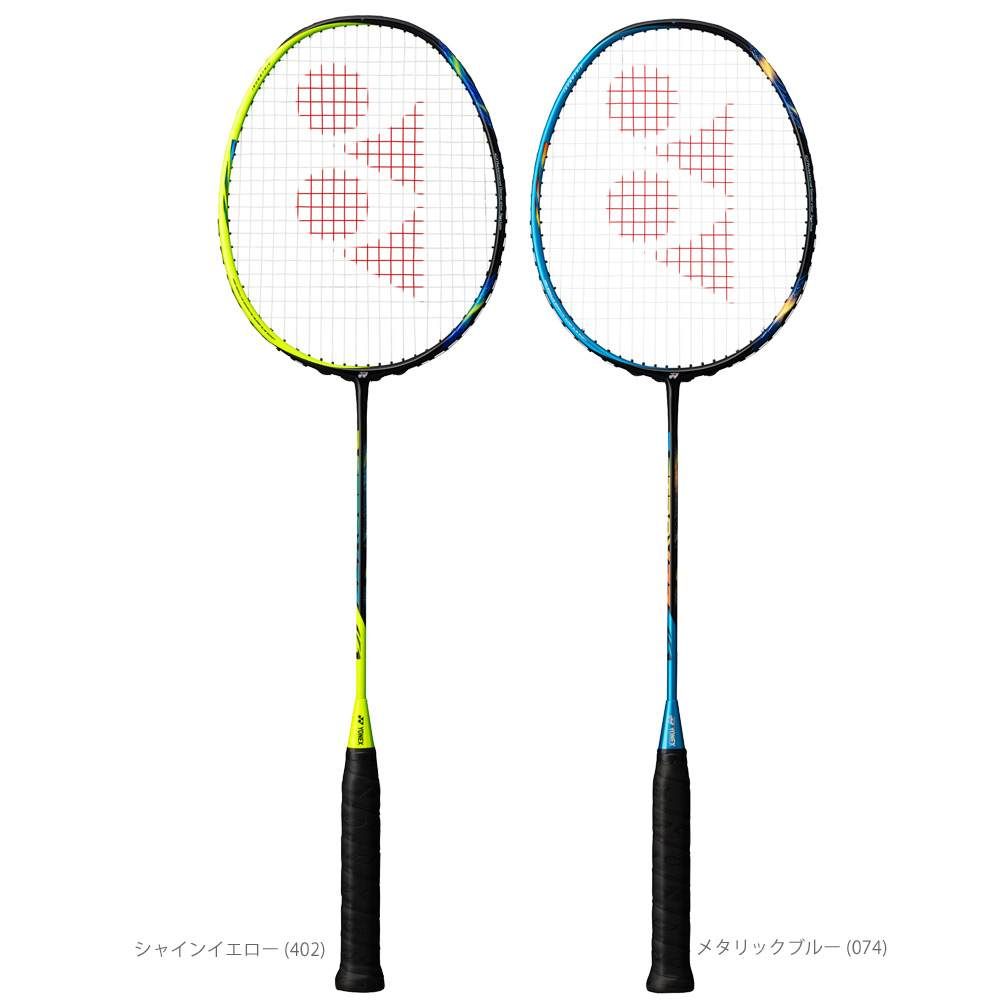 YONEX（ヨネックス） 「ASTROX77 アストロクス77 AX77」バドミントン