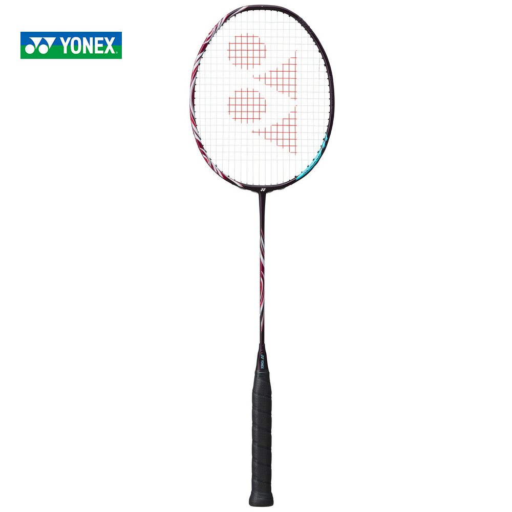 YONEX（ヨネックス） バドミントンラケット アストロクス 100ZZ ダブル