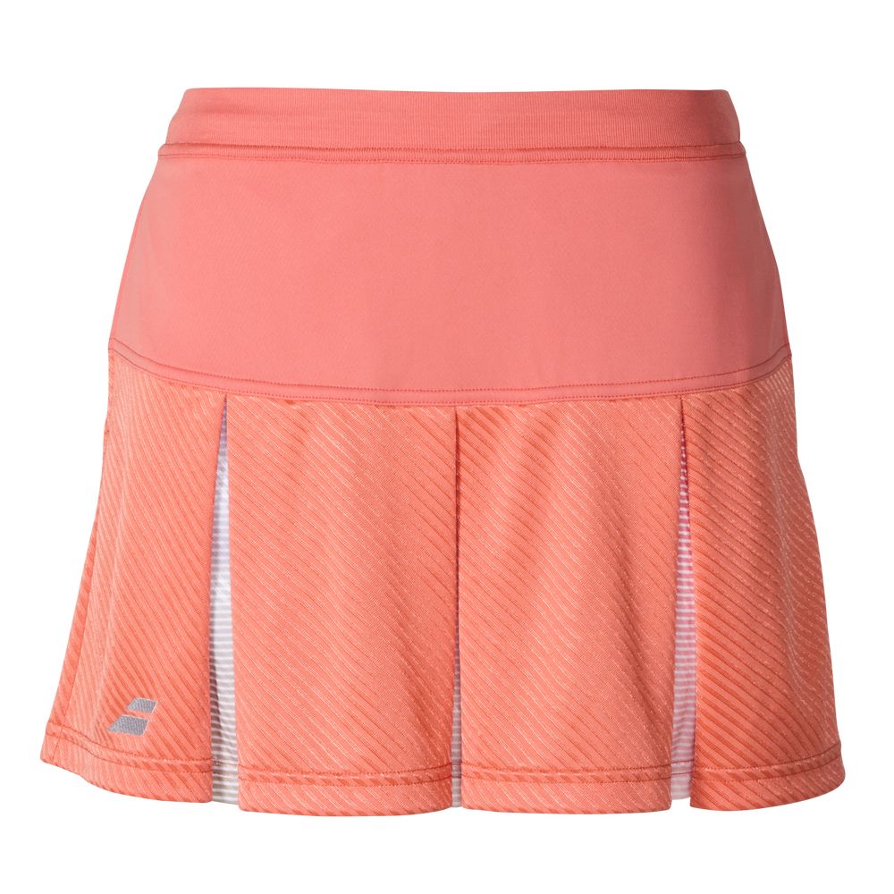 Babolat（バボラ） テニスウェア レディース PURE SKORT スコート