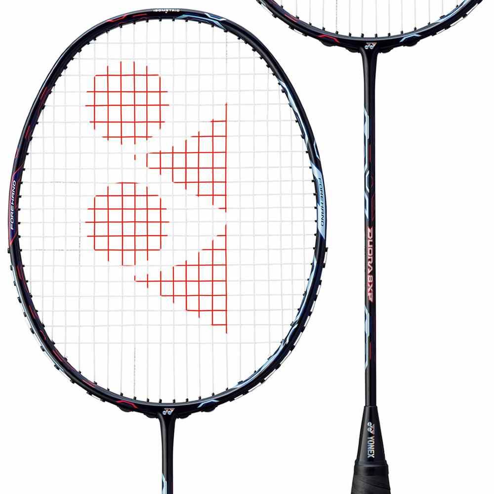 YONEX（ヨネックス） バドミントンラケット DUORA 8XP デュオラ 8