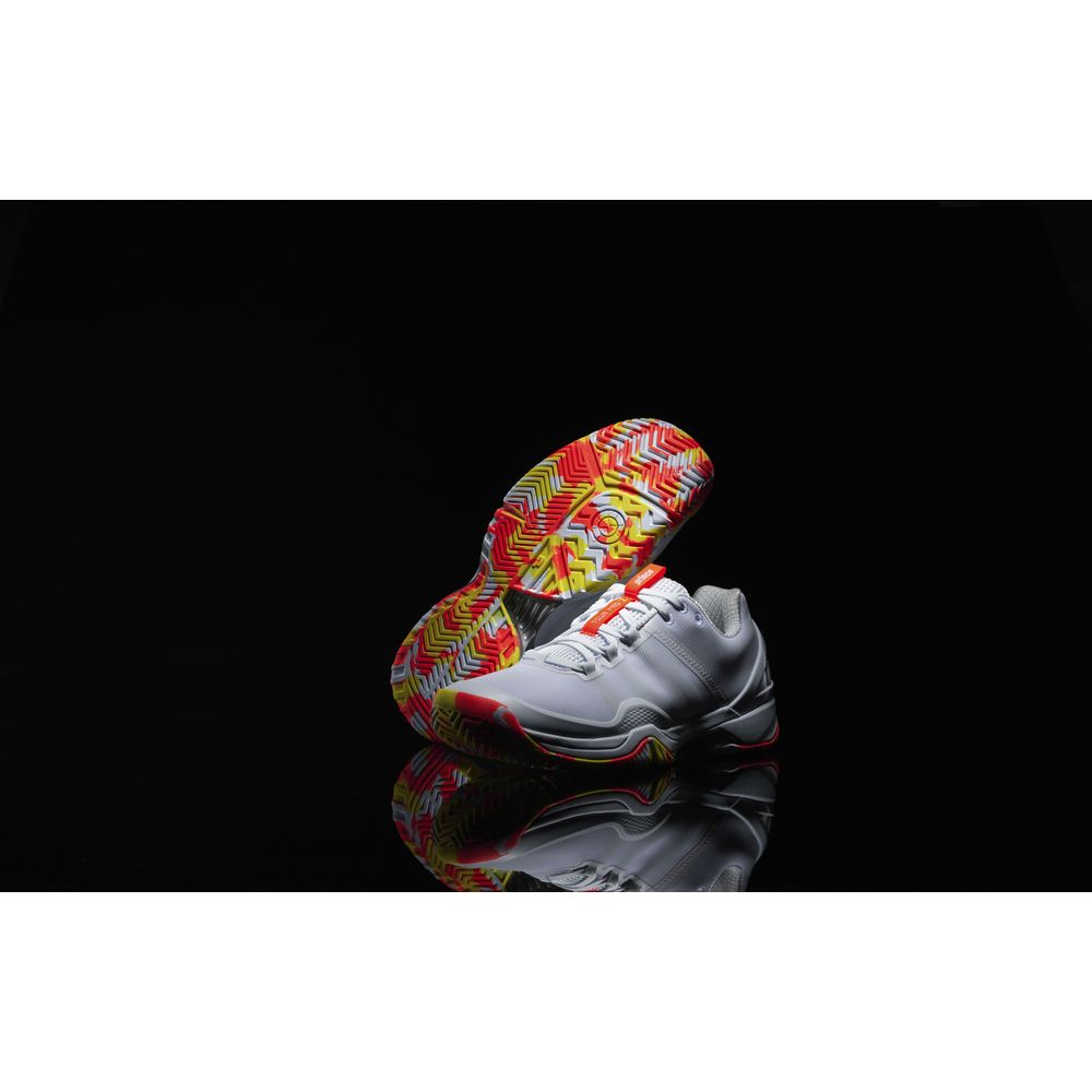 Prince（プリンス） 『即日出荷』プリンス テニスシューズ ユニ