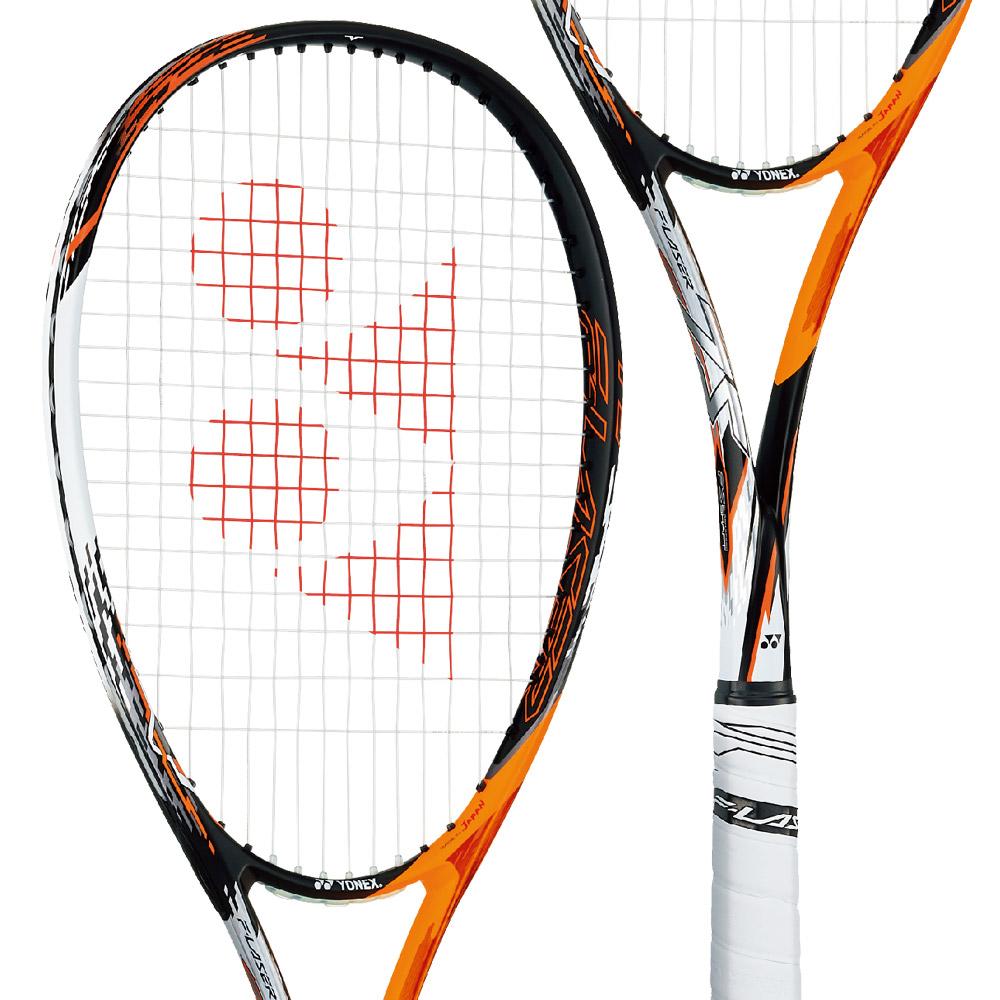 YONEX（ヨネックス） 『即日出荷』YONEX F-LASER 7S エフレーザー7S