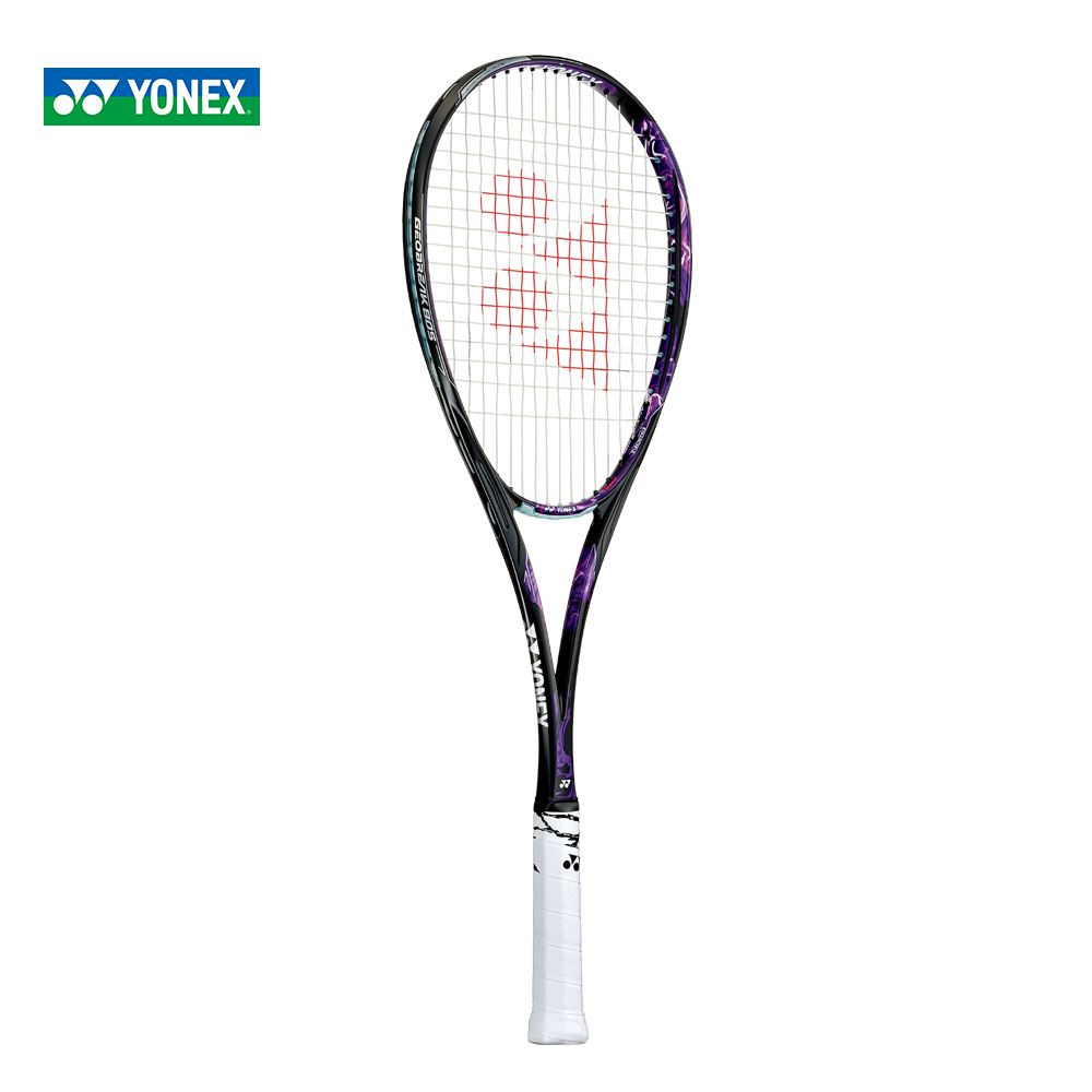 YONEX（ヨネックス） 『即日出荷』ヨネックス ソフトテニスラケット