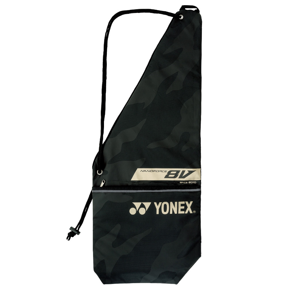 YONEX（ヨネックス） 【ガット張り工賃0円】ヨネックス ソフトテニス
