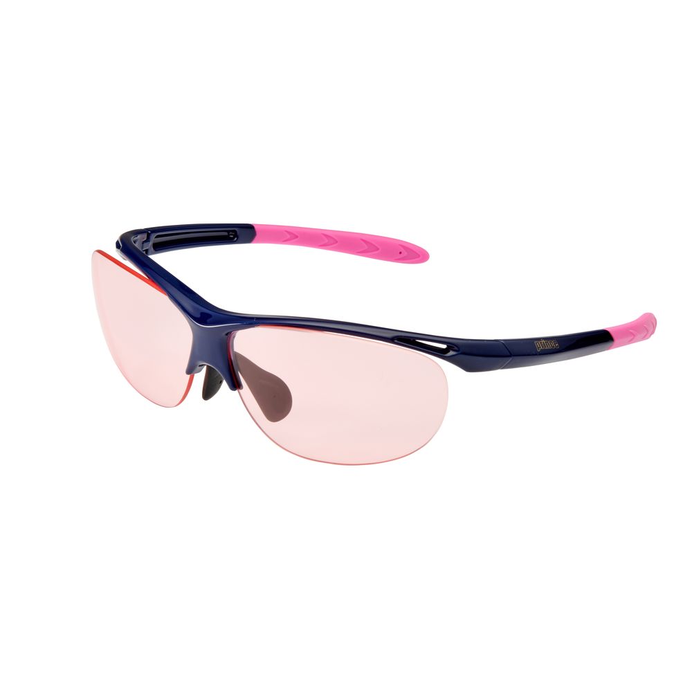 Prince（プリンス） テニスアクセサリー NXT調光サングラス 屋内・屋外