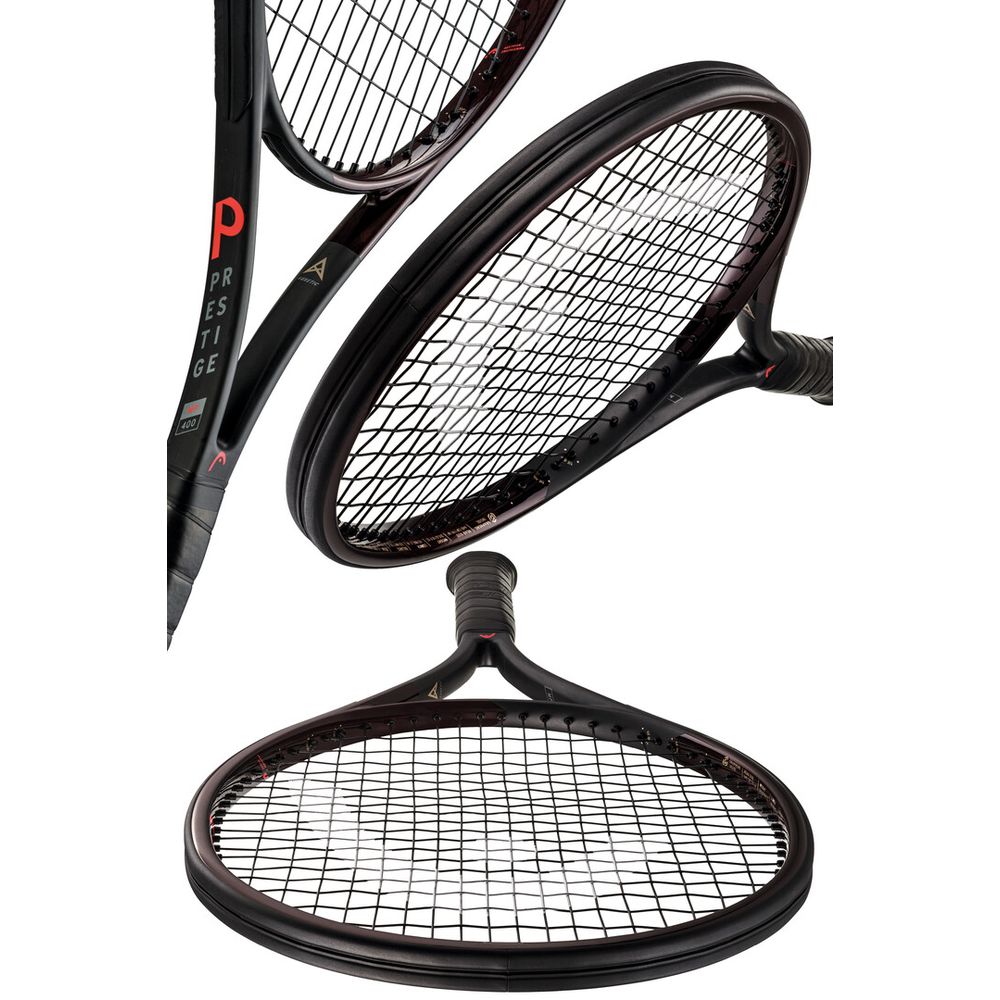 HEAD（ヘッド） 『即日出荷』ヘッド テニス 硬式テニスラケット