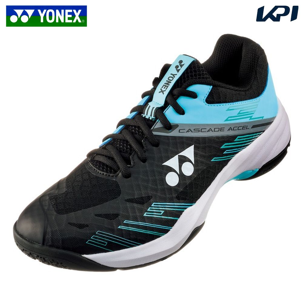 YONEX（ヨネックス） バドミントンシューズ ユニセックス POWER