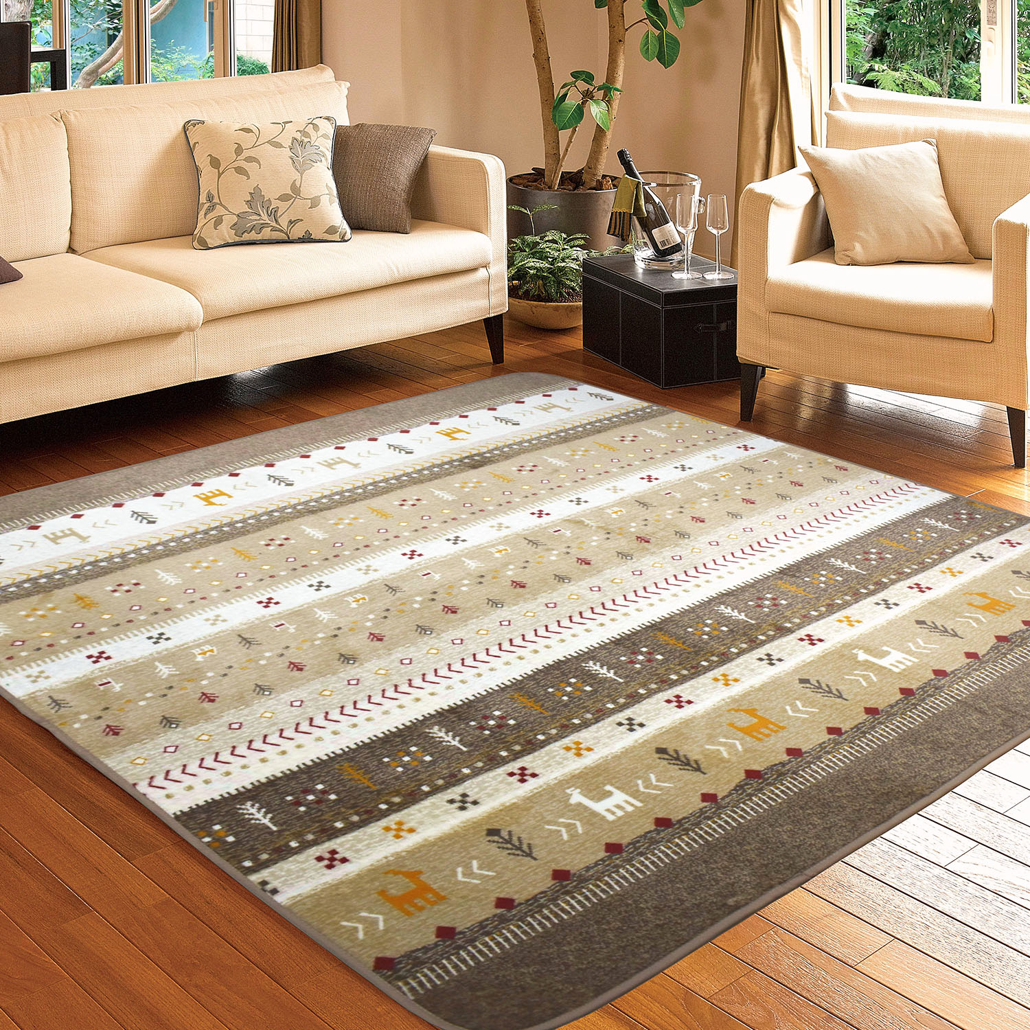 zselect25_001a.jpg?size=n