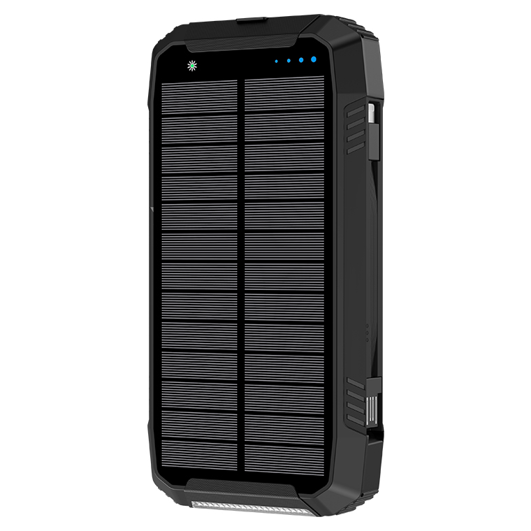 5980→4580更に5%OFF 防災対策 モバイルバッテリー 大容量 30000mAh