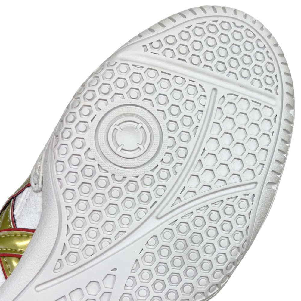 ASICS（アシックス） 【サイズ交換送料無料】アシックス レスリング