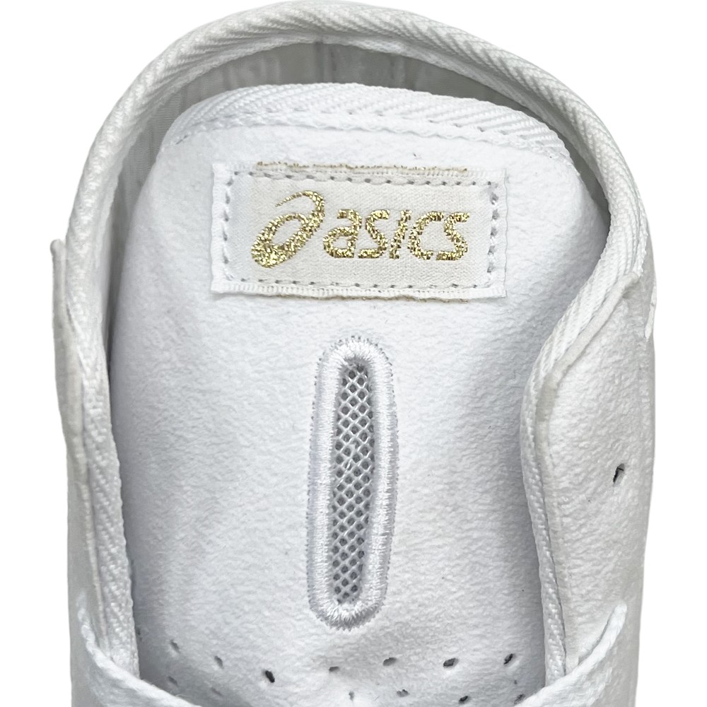 ASICS（アシックス） 【サイズ交換送料無料】アシックス レスリング