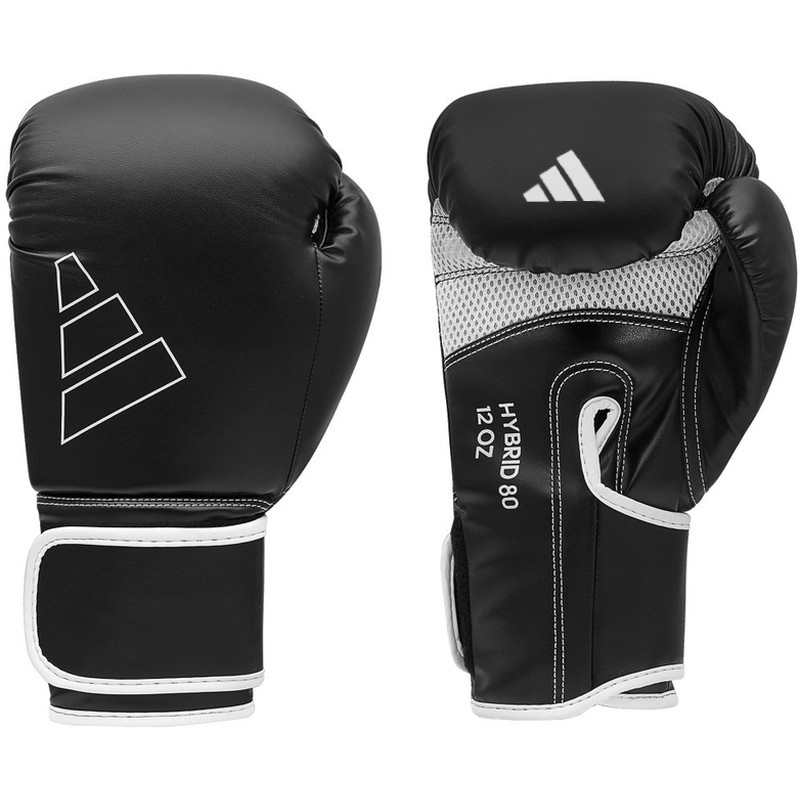 adidas（アディダス） 【サイズ交換送料無料】アディダス ボクシング