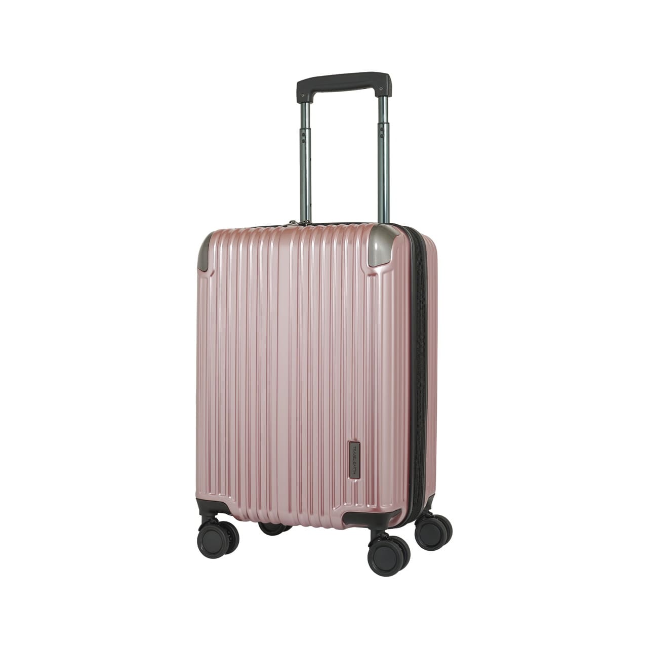 TRAVEL EARTH（トラベルアース） スーツケース Sサイズ 機内持ち込み