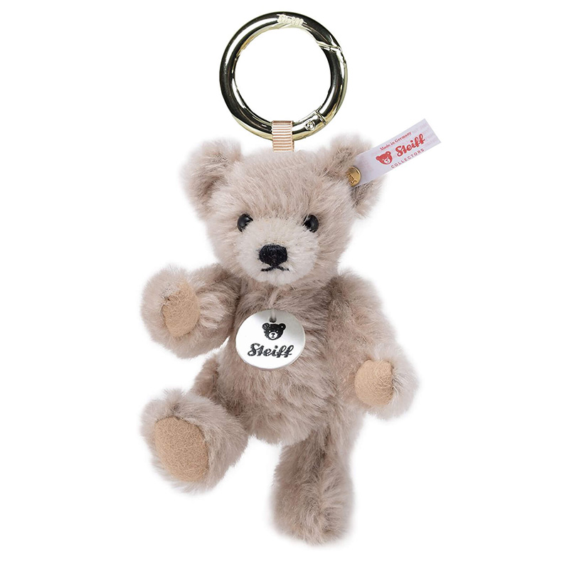 シュタイフ正規店ラブシュタイフ - Yahoo!ショッピング