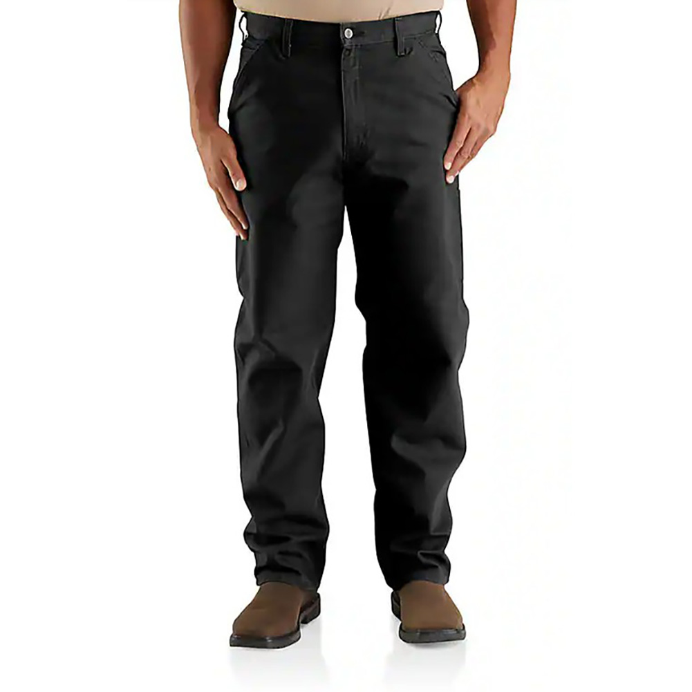 Carhartt（カーハート） ペインターパンツ CARHARTT LOOSE FIT UTILITY