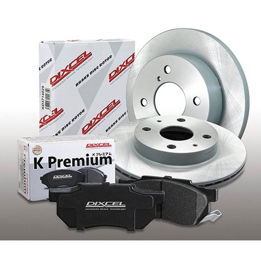 ENDLESS（エンドレス） CC-Rg ロードスター NDERC H28.12〜 2000cc