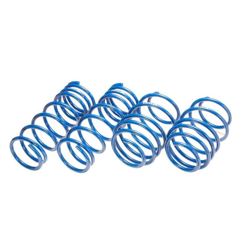 ESPELIR（エスペリア） スーパーダウンサスタイプ2 スペーシアカスタム