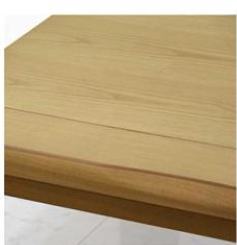 座卓 幅150cm タモ突板 なぐり加工 和モダン : 家具通販 ぴぃーす