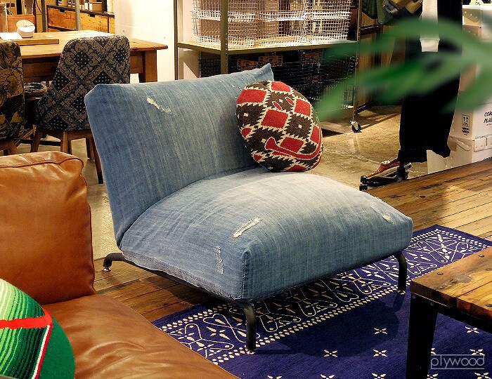 journal standard Furniture（ジャーナル スタンダード ファニチャー