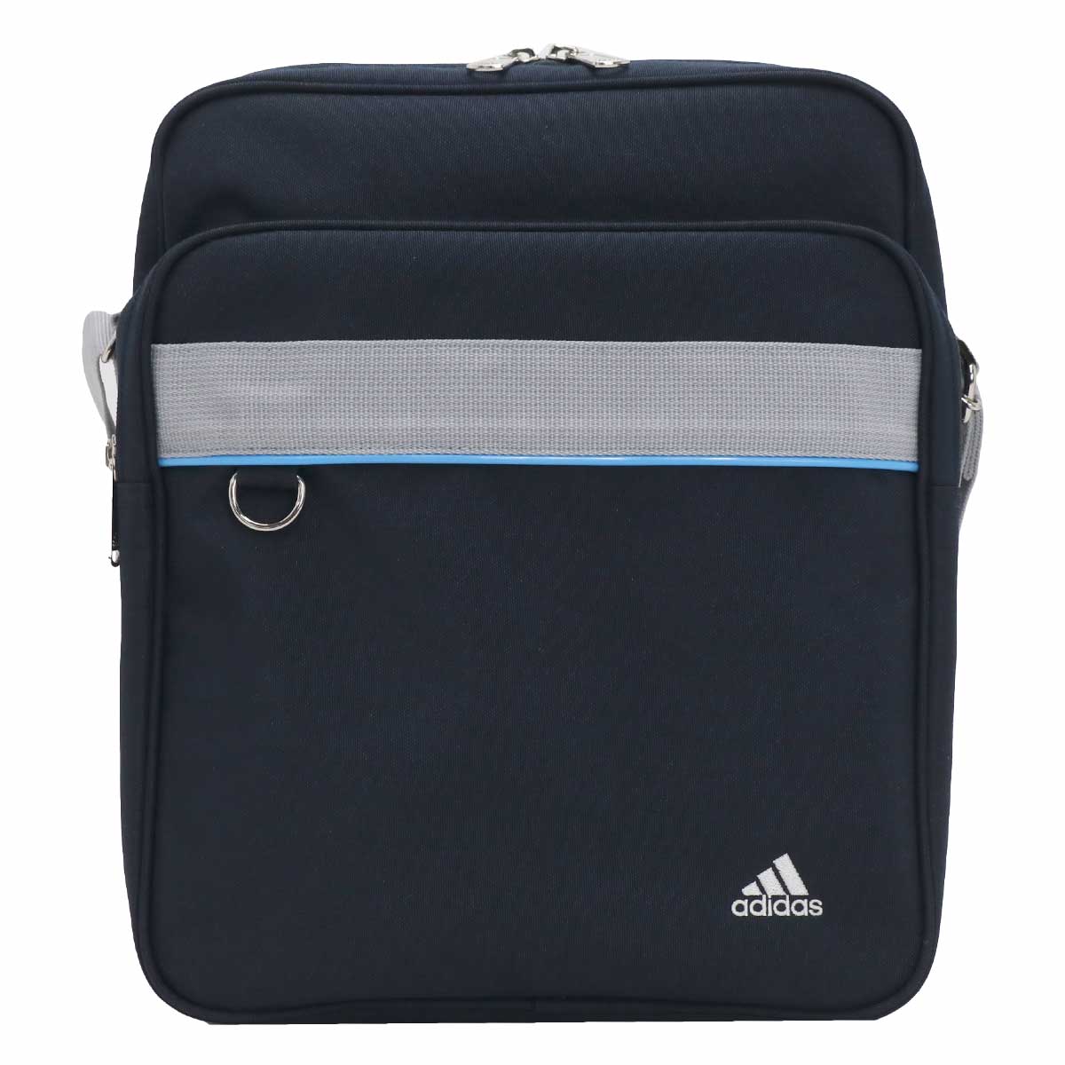 adidas（アディダス） ☆ 【SALE 50%OFF】 半額 スクールショルダー