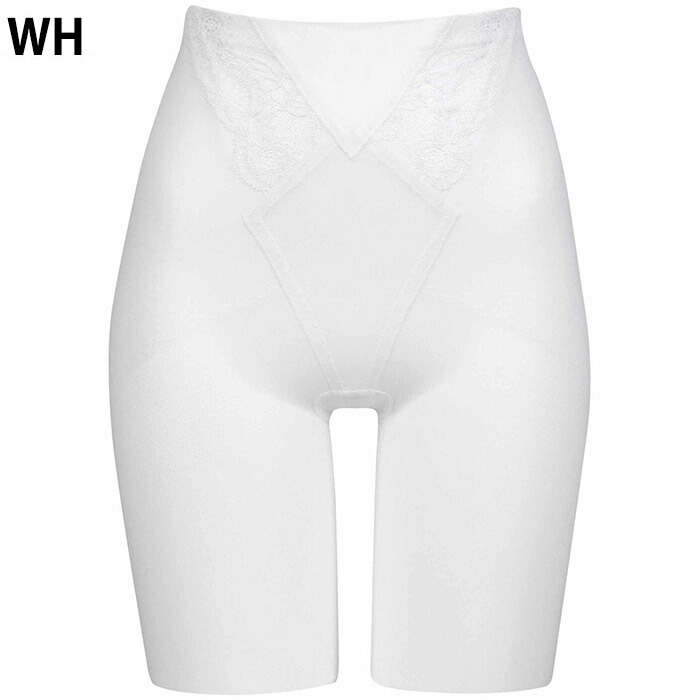 WACOAL（ワコール） ガードル Style Changer スタイルチェンジャー 高