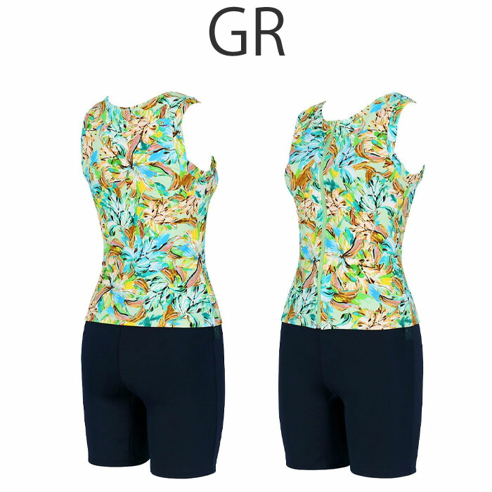 WACOAL（ワコール） Wacoalスイムウェア フルシェイプ (9M・11L・13L