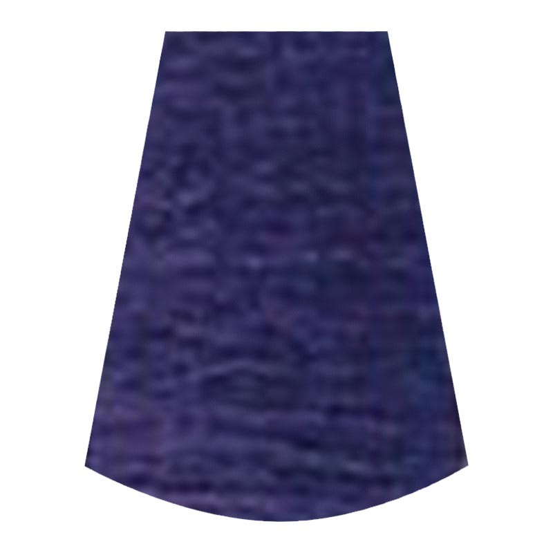 hoyu（ホーユー） プロフェッショナル プロマスター ピグメント