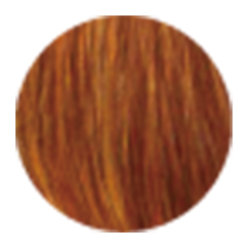 ナッシュ ナチュラルハーブカラー ニュアンスカラー 300g|カラー剤