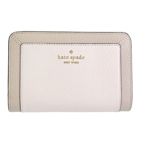 kate spade NEW YORK（ケイト・スペード ニューヨーク） ケイト