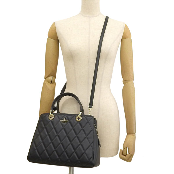 kate spade NEW YORK（ケイト・スペード ニューヨーク） ケイト