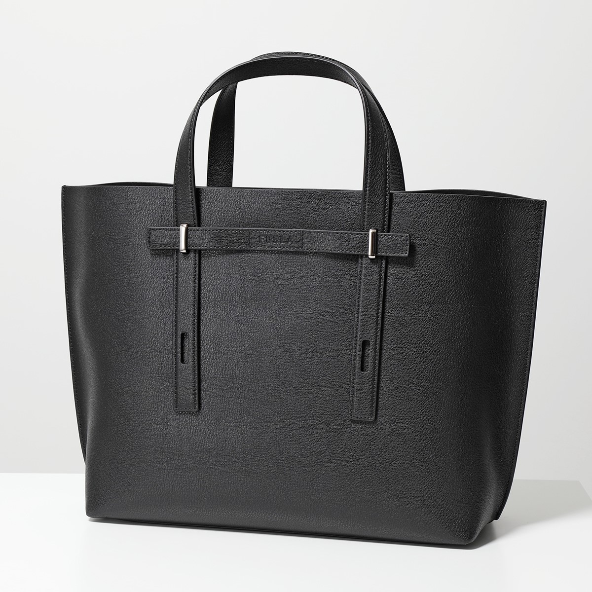 FURLA（フルラ） トートバッグ MAN GIOVE L CASUAL TOTE ジョーヴェ