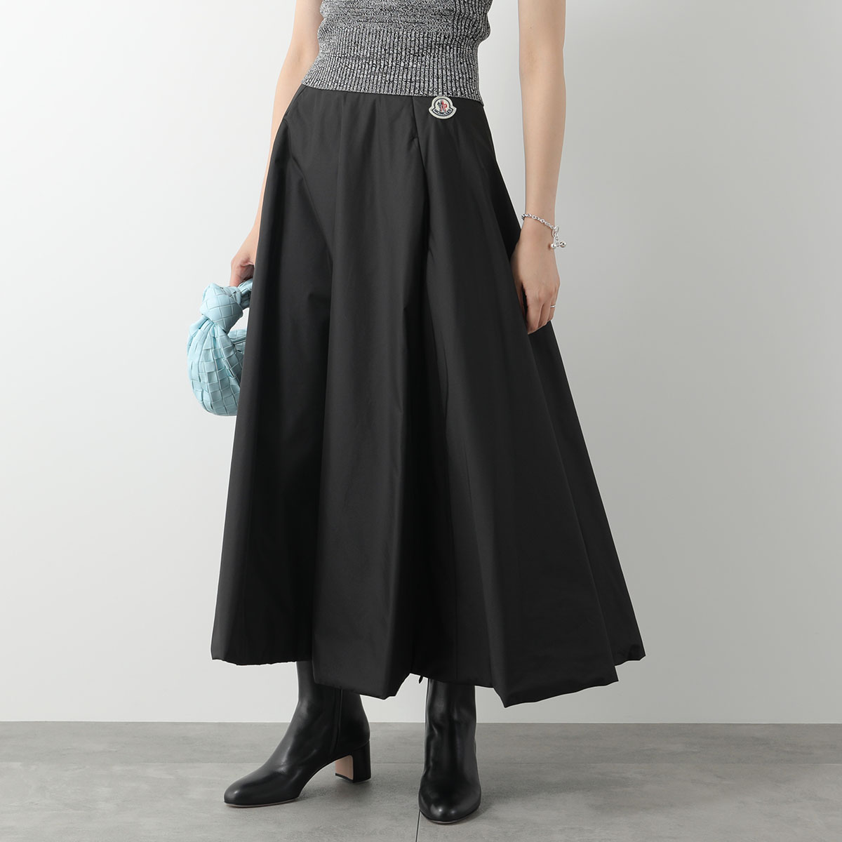 MONCLER（モンクレール） スカート GONNA 2D00008 59632 レディース