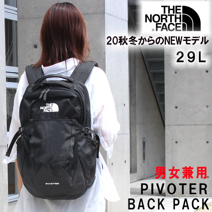 THE NORTH FACE（ザ ノースフェイス） 【並行輸入品】ノースフェイス