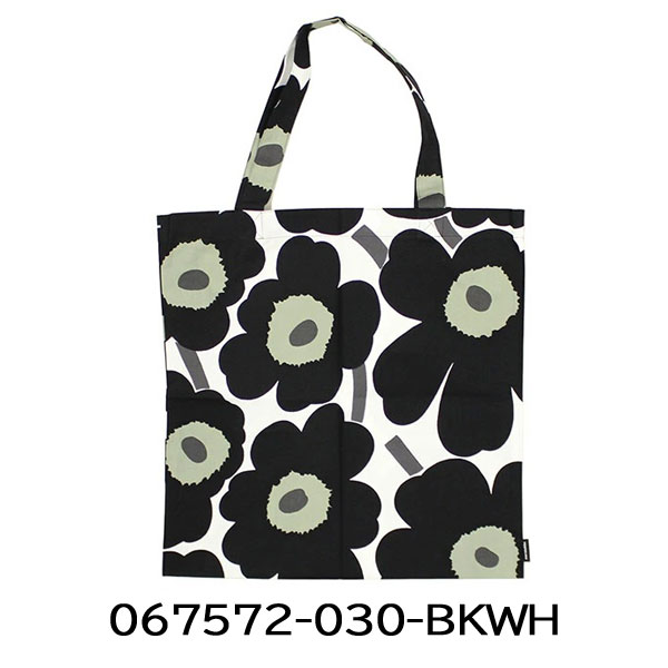 marimekko（マリメッコ） 【並行輸入品】マリメッコ バッグ トート