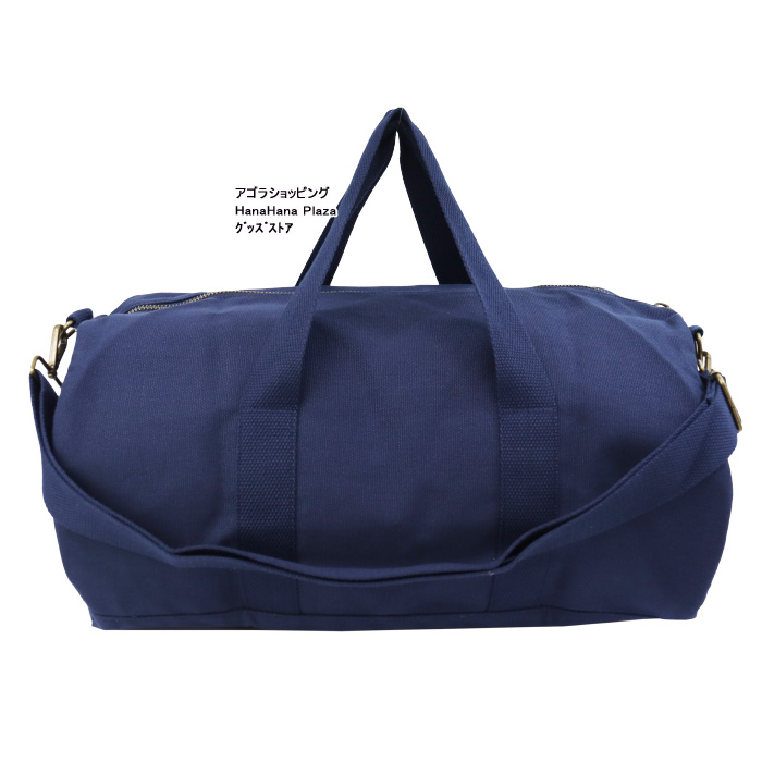 POLO RALPH LAUREN（ポロ・ラルフローレン） ポロ ラルフローレン