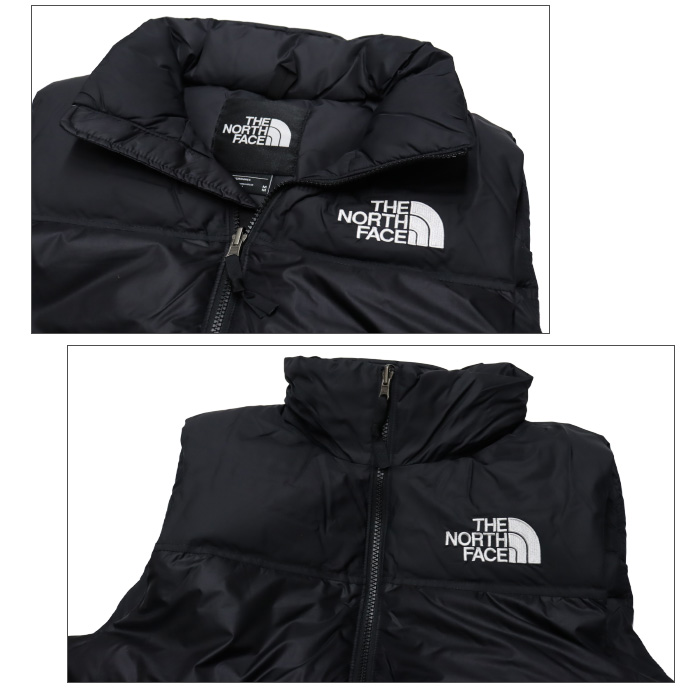 THE NORTH FACE（ザ ノースフェイス） 【並行輸入品】ノースフェイス