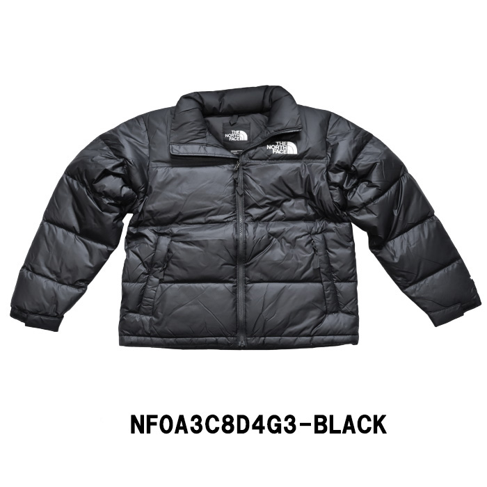 THE NORTH FACE（ザ ノースフェイス） 【並行輸入品】在庫処分 再入荷