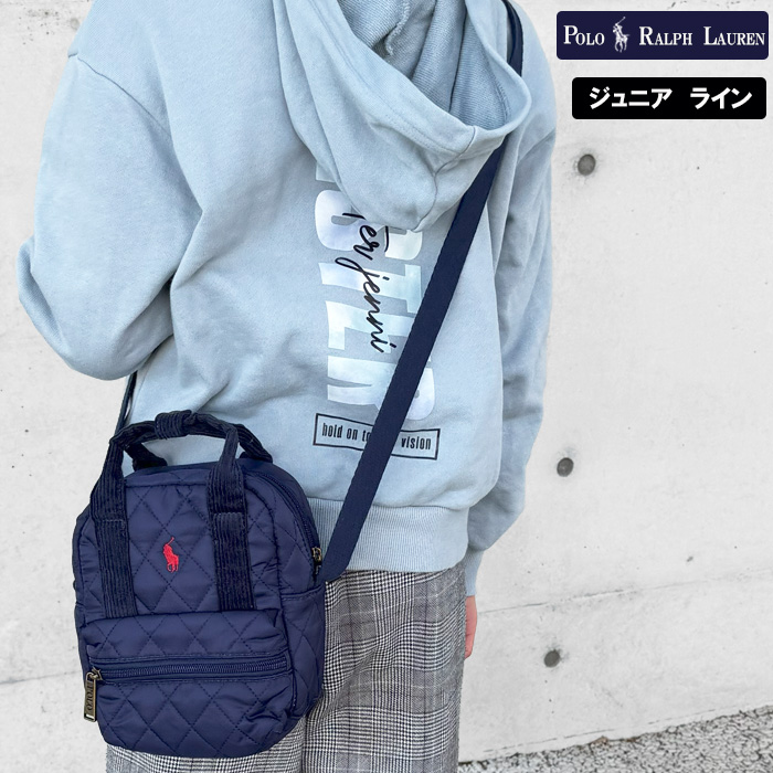 POLO RALPH LAUREN（ポロ・ラルフローレン） 【並行輸入品】ポロ