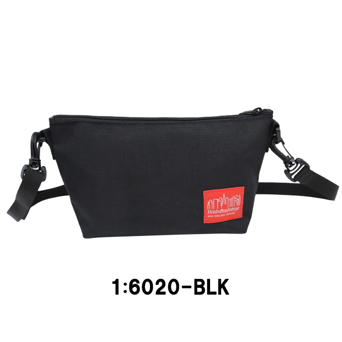 Manhattan Portage（マンハッタンポーテージ） 【並行輸入品