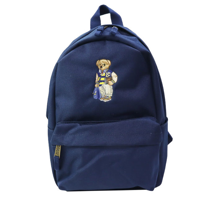 POLO RALPH LAUREN（ポロ・ラルフローレン） 【並行輸入品】ポロ