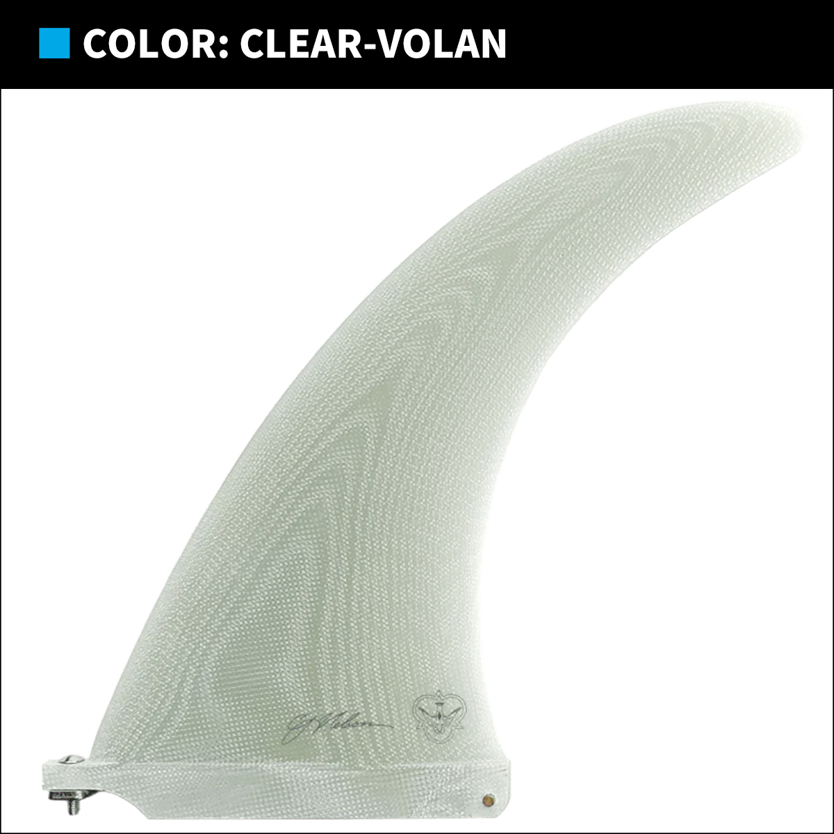 FLYING DIAMONDS フライングダイヤモンド フィン CJ INVOL VEMENT 9.0