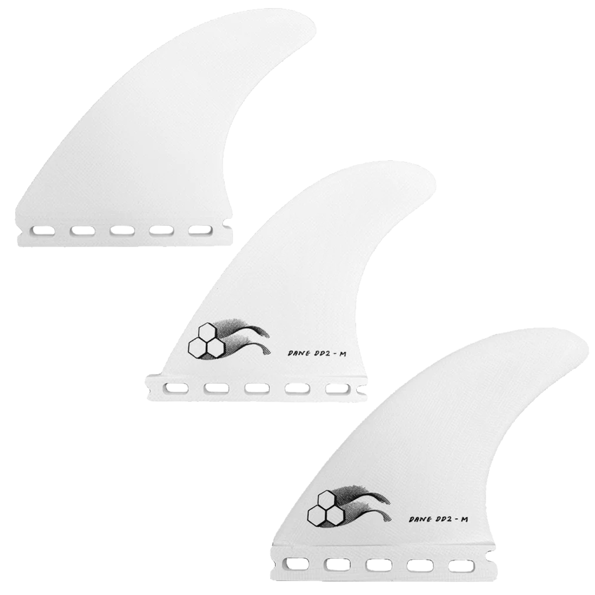 futures.（フューチャー） Channel Islands チャンネル アイランド