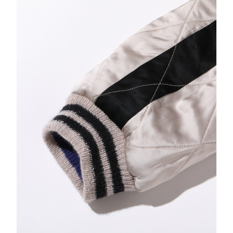 TAILOR TOYO テーラー東洋 TT15417-119 / Mid 1950s Style Acetate