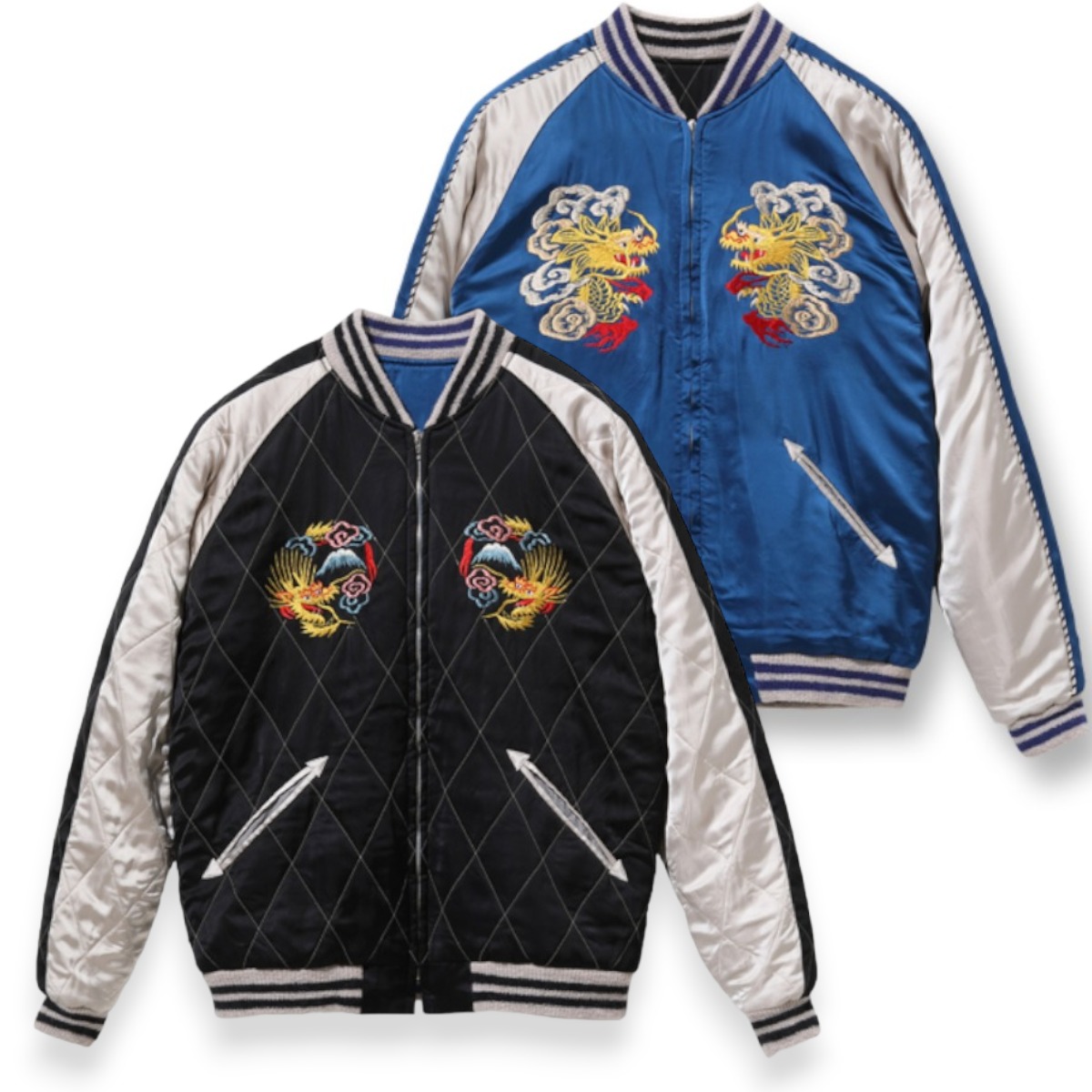 TAILOR TOYO テーラー東洋 TT15417-119 / Mid 1950s Style Acetate