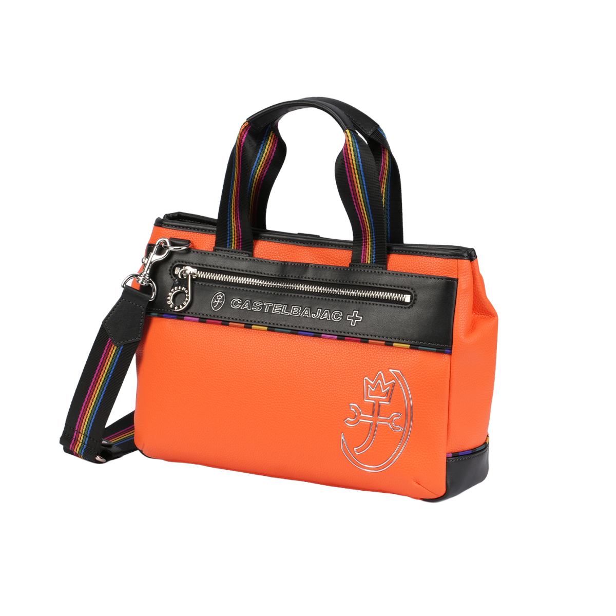 CASTELBAJAC（カステルバジャック） 最大53% 3/1まで ジューン