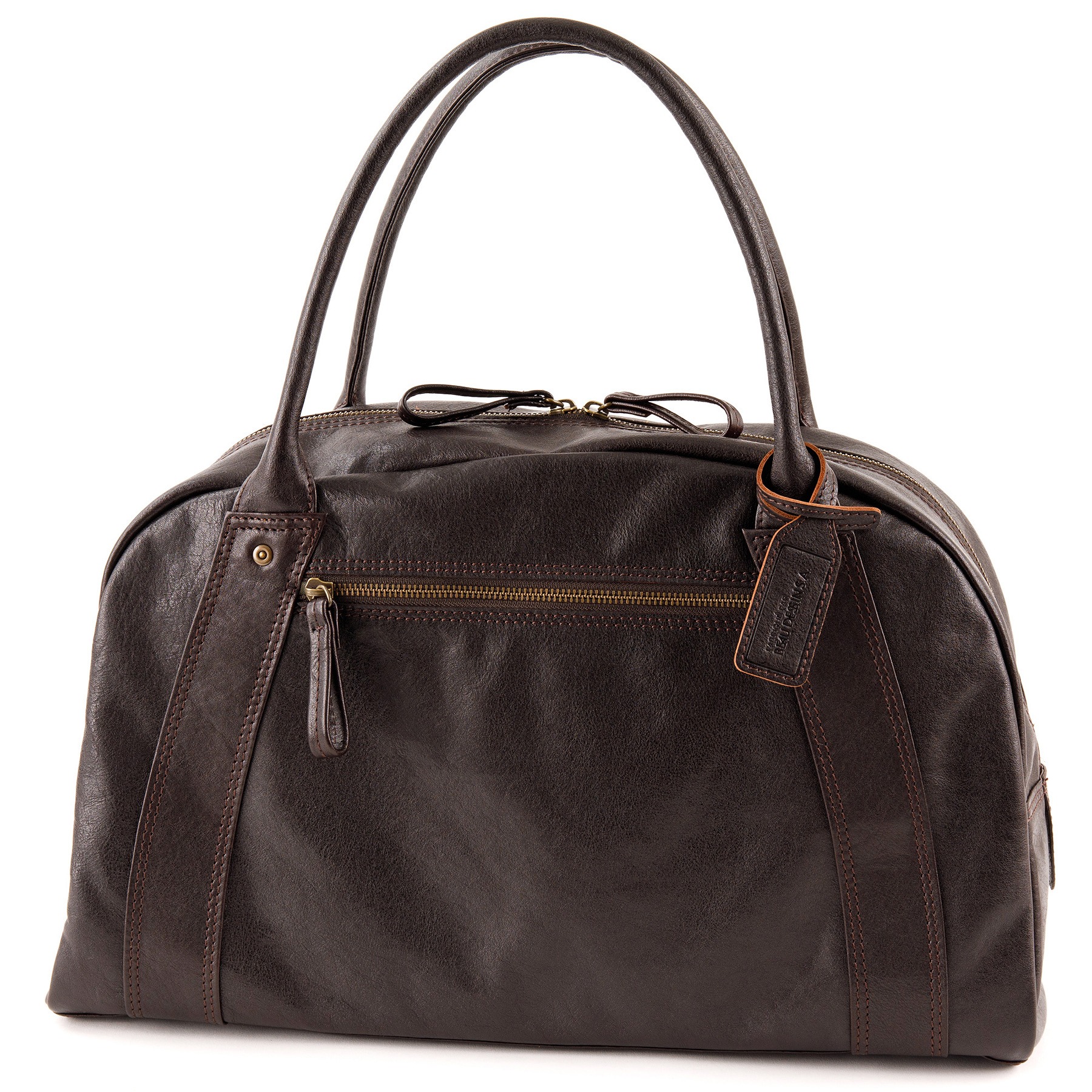 beau dessin（ボーデッサン） 3年保証付 BEAU DESSIN S.A. Mシュリンク